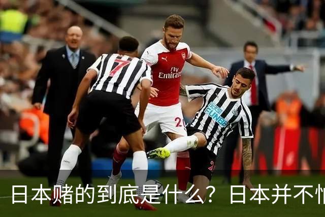 日本赌的到底是什么？日本并不怕中国制裁，也不怕经济下滑、航班取消；它压根不是在赌，而是早已把最坏的结果都盘算了一遍